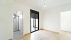 Foto 28 de Casa de Condomínio com 3 Quartos à venda, 250m² em Loteamento Reserva Ermida, Jundiaí