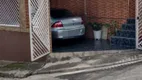 Foto 4 de Sobrado com 3 Quartos à venda, 230m² em Jardim Cocaia, Guarulhos