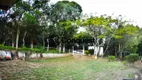 Foto 10 de Fazenda/Sítio com 3 Quartos à venda, 29000m² em Pinheiros, Itatiaiuçu