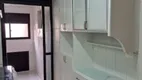 Foto 19 de Apartamento com 3 Quartos à venda, 97m² em Perdizes, São Paulo