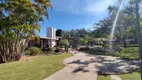 Foto 42 de Casa de Condomínio com 4 Quartos à venda, 600m² em Cacupé, Florianópolis