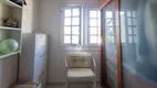Foto 23 de Casa de Condomínio com 1 Quarto à venda, 203m² em Balneário Praia do Pernambuco, Guarujá