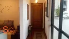 Foto 5 de Apartamento com 3 Quartos à venda, 144m² em Vila Vilma, Santo André