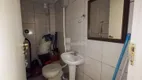 Foto 56 de Casa de Condomínio com 3 Quartos à venda, 281m² em Sao Paulo II, Cotia