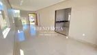 Foto 9 de Casa de Condomínio com 3 Quartos à venda, 160m² em Robalo, Aracaju