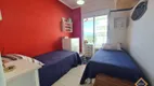 Foto 24 de Apartamento com 3 Quartos para alugar, 111m² em Riviera de São Lourenço, Bertioga