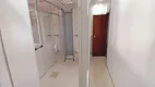 Foto 31 de Sala Comercial para alugar, 185m² em Funcionários, Belo Horizonte