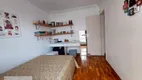 Foto 6 de Apartamento com 2 Quartos à venda, 81m² em Pituba, Salvador