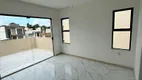 Foto 15 de Casa de Condomínio com 4 Quartos à venda, 142m² em Abrantes, Camaçari