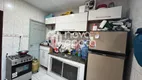 Foto 18 de Apartamento com 2 Quartos à venda, 57m² em Engenho De Dentro, Rio de Janeiro