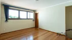 Foto 46 de Casa com 4 Quartos à venda, 176m² em Tristeza, Porto Alegre