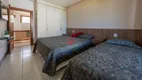 Foto 38 de Casa de Condomínio com 5 Quartos à venda, 280m² em Guarajuba, Camaçari