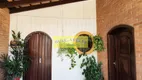 Foto 13 de Casa com 3 Quartos à venda, 184m² em Vila Maria Luiza, Jundiaí