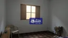 Foto 22 de Sobrado com 5 Quartos à venda, 175m² em Ponte Grande, Guarulhos