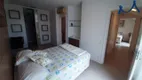 Foto 55 de Apartamento com 4 Quartos à venda, 220m² em Ponta das Canas, Florianópolis