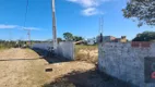 Foto 2 de Lote/Terreno à venda, 1250m² em Guriri, Cabo Frio