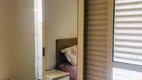 Foto 10 de Casa de Condomínio com 3 Quartos à venda, 273m² em Condominio Raizes, Paulínia
