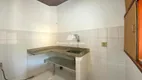 Foto 19 de Casa com 3 Quartos à venda, 119m² em Humaitá, Rio de Janeiro