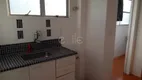 Foto 10 de Apartamento com 1 Quarto à venda, 62m² em Centro, Campinas