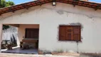 Foto 23 de Fazenda/Sítio com 3 Quartos à venda, 300m² em Guajiru, Caucaia