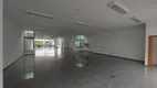 Foto 11 de Prédio Comercial com 2 Quartos à venda, 740m² em Jardim Satélite, São José dos Campos