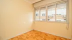 Foto 9 de Apartamento com 3 Quartos para alugar, 149m² em Centro Histórico, Porto Alegre