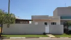 Foto 7 de Casa de Condomínio com 4 Quartos à venda, 228m² em PHYTUS ITUPEVA, Itupeva