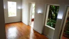 Foto 9 de Casa com 9 Quartos à venda, 360m² em Santa Teresa, Rio de Janeiro