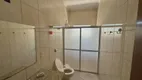 Foto 7 de Casa com 2 Quartos à venda, 60m² em Vale das Pedrinhas, Salvador