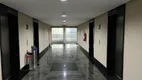 Foto 18 de Sala Comercial para alugar, 1030m² em Barra da Tijuca, Rio de Janeiro