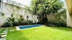 Foto 5 de Casa com 4 Quartos à venda, 600m² em Jardim Paulistano, São Paulo