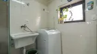 Foto 18 de Apartamento com 2 Quartos à venda, 73m² em Indianópolis, São Paulo