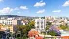 Foto 29 de Apartamento com 2 Quartos à venda, 94m² em Petrópolis, Porto Alegre
