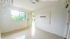 Foto 22 de Casa com 5 Quartos à venda, 200m² em Ponta Negra, Manaus