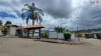 Foto 33 de Fazenda/Sítio com 3 Quartos à venda, 1000m² em Residencial Praia dos Namorados, Americana