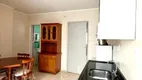 Foto 12 de Apartamento com 3 Quartos à venda, 81m² em Floresta, Porto Alegre