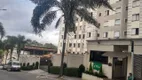 Foto 30 de Apartamento com 2 Quartos à venda, 50m² em Parque São Vicente, Mauá