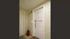 Foto 39 de Apartamento com 3 Quartos à venda, 72m² em Vila Carrão, São Paulo