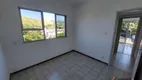 Foto 11 de Apartamento com 2 Quartos à venda, 77m² em Praça Seca, Rio de Janeiro