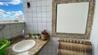Foto 2 de Apartamento com 1 Quarto à venda, 135m² em Quilombo, Cuiabá