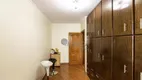 Foto 7 de Sobrado com 2 Quartos à venda, 90m² em Vila Gomes Cardim, São Paulo