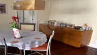 Foto 42 de Apartamento com 3 Quartos à venda, 144m² em Chácara Santo Antônio, São Paulo