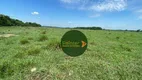 Foto 2 de Fazenda/Sítio com 2 Quartos à venda, 2110000m² em Zona Rural, Araguatins