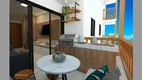 Foto 15 de Apartamento com 2 Quartos à venda, 48m² em Centro, Tibau