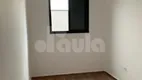 Foto 10 de Apartamento com 2 Quartos à venda, 55m² em Vila Pires, Santo André