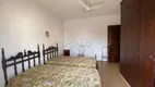 Foto 26 de Sobrado com 3 Quartos à venda, 330m² em Bonfim, Campinas