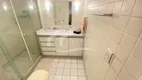 Foto 21 de Apartamento com 4 Quartos à venda, 337m² em Copacabana, Rio de Janeiro