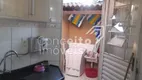 Foto 26 de Casa com 2 Quartos à venda, 44m² em Contorno, Ponta Grossa