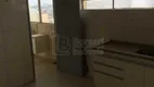 Foto 9 de Apartamento com 3 Quartos à venda, 102m² em Centro, Araraquara