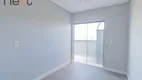 Foto 10 de Apartamento com 2 Quartos à venda, 65m² em Itajubá, Barra Velha